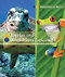 Reptiles and Amphibians Explained - 9781502617774 by Shirley Duke, 9781502617774
