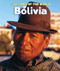 Bolivia - 9781502618382 by Robert Pateman, Marcus Cramer, Debbie Nevins, 9781502618382