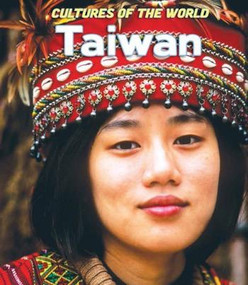 Taiwan - 9781502618467 by Azra Moiz, Janice Wu, Debbie Nevins, 9781502618467