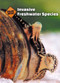Invasive Freshwater Species by Linda Ivancic, 9781502618504