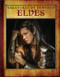 Elves - 9781502618528 by Joel Newsome, 9781502618528
