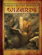 Wizards - 9781502618566 by Chris Lehotsky, 9781502618566