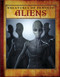 Aliens - 9781502618627 by Andrew Coddington, 9781502618627