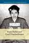 Rosa Parks and Civil Disobedience by Alison Morretta, 9781502618702