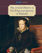The Untold History of the Kings and Queens of England by Brenda Ralph Lewis, 9781502619068