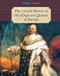 The Untold History of the Kings and Queens of Europe by Brenda Ralph Lewis, 9781502619082