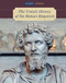 The Untold History of the Roman Emperors by Michael Kerrigan, 9781502619105