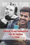American Life and Communication from the Telephone to Twitter by Cathleen Small, 9781502619778