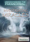 Investigating Miracles - 9781508102236 by Lewis M. Steinberg, 9781508102236