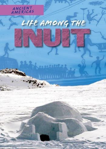 Life Among the Inuit - 9781508149811 by Ian F. Mahaney, 9781508149811