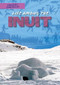 Life Among the Inuit - 9781508149811 by Ian F. Mahaney, 9781508149811