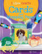 Cards and Wrapping Paper - 9781508150633 by Rita Storey, 9781508150633