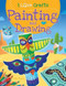 Painting and Drawing - 9781508150664 by Rita Storey, 9781508150664