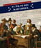 El Pacto del Mayflower (Mayflower Compact) (Spanish Edition) by Christine Honders, 9781508151739