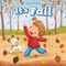 It's Fall - 9781508151814 by Celeste Bishop, 9781508151814