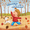 Estamos en otoño (It's Fall) - 9781508151975 by Celeste Bishop, 9781508151975
