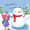 Estamos en invierno (It's Winter) (Spanish Edition) by Joyce Jeffries, 9781508152002