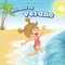 Estamos en verano (It's Summer) - 9781508152026 by Alana Olsen, 9781508152026