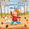 Estamos en otoño / It's Fall (Bilingual Edition) by Celeste Bishop, 9781508152064