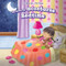 La hora de acostarse / Bedtime (Bilingual Edition) by Maci Dessen, 9781508152262