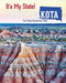 South Dakota (The Mount Rushmore State) by Ruth Bjorklund, Alicia Z. Klepeis, Geoffrey M. Horn, 9781627132220