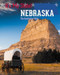 Nebraska (The Cornhusker State) by Doug Sanders, Pete Schauer, 9781627132473