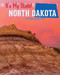 North Dakota (The Peace Garden State) by Doug Sanders, Ruth Bjorklund, 9781627132503