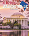 Washington, D.C. (The Nation's Capital) by Terry Allan Hicks, Kerry Jones Waring, 9781627132534