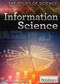 Information Science by Mary Lee Balice, 9781680482324