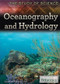 Oceanography and Hydrology by Nicholas Croce, 9781680482355