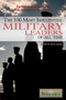 The 100 Most Influential Military Leaders of All Time by Kevin Geller, 9781680482799