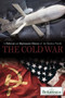 The Cold War - 9781680483581 by Meredith Day, 9781680483581