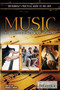 Music (Techniques, Styles, Instruments, and Practice) by Russell Kuhtz, 9781680483727