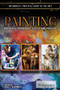Painting (Materials, Techniques, Styles, and Practice) by Denis E. McGuinness, 9781680483734