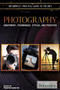 Photography (Equipment, Techniques, Styles, and Practice) by Trenton Hamilton, 9781680483741