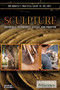 Sculpture (Materials, Techniques, Styles, and Practice) by Cleo Kuhtz, 9781680483758