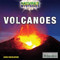 Volcanoes - 9781680484847 by Sarah Machajewski, 9781680484847