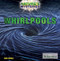 Whirlpools - 9781680484854 by Sara Howell, 9781680484854