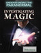 Investigating Magic - 9781680485752 by Kathryn Horsley, 9781680485752