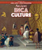 Ancient Inca Culture - 9781499419313 by Kristen Rajczak Nelson, 9781499419313