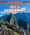 Ancient Inca Geography - 9781499419467 by Theresa Morlock, 9781499419467