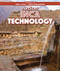 Ancient Inca Technology - 9781499419566 by Ryan Nagelhout, 9781499419566