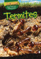 Termites - 9781499420647 by Liz Chung, 9781499420647