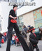 Tall and Short - 9780766080782 by Tom Hughes, 9780766080782