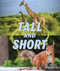 Tall and Short - 9780766080805 by Tom Hughes, 9780766080805
