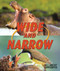 Wide and Narrow - 9780766081208 by Tom Hughes, 9780766081208