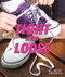 Tight and Loose - 9780766081239 by Tom Hughes, 9780766081239