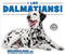 I Like Dalmatians! - 9780766081550 by Linda Bozzo, 9780766081550