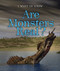 Are Monsters Real? by Portia Summers, Dana Meachen Rau, 9780766082441