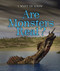 Are Monsters Real? - 9780766082465 by Portia Summers, Dana Meachen Rau, 9780766082465